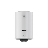 Водонагреватель накопительный Ariston Pro1 R INOX ABS V электрический 100 л 1,5 кВт вертикальный
