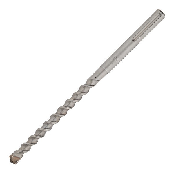 Бур SDS-max Keil 18х200х340 мм