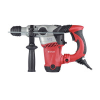 Перфоратор электрический Einhell RT-RH 32 (4258440) 1250 Вт 3,5 Дж SDS-plus