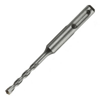 Бур SDS-plus Практика (033-574) 5х50х110 мм