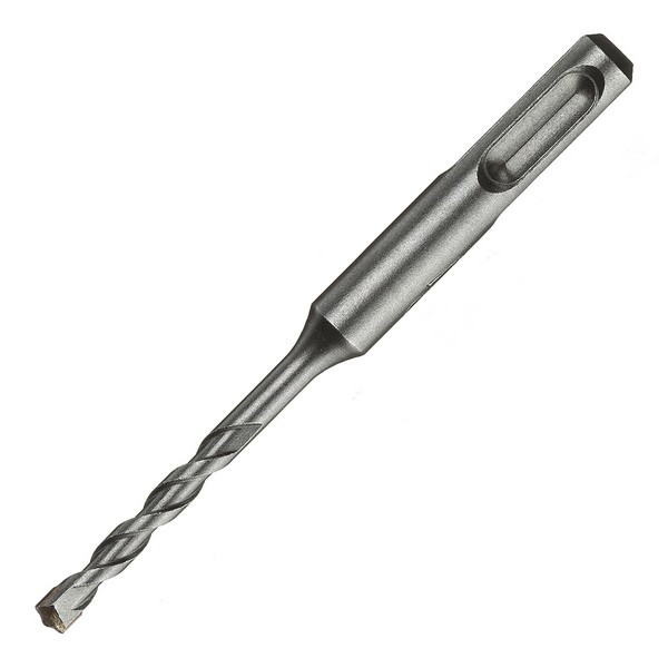 Бур SDS-plus Практика (033-574) 5х50х110 мм
