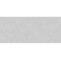 Обои компакт-винил на флизелиновой основе Victoria Stenova Travertino 989417 (1,06х10 м)