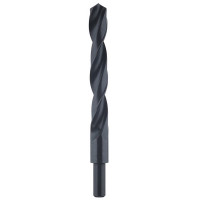 Сверло по металлу KWB (159-190) 19х175 мм HSS