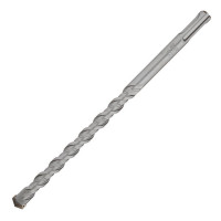 Бур SDS-plus КМ / Shaft 12х150х210 мм