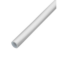 Труба из сшитого полиэтилена PE-Xa Rehau Rautitan Flex (11303701100) 16х2,2 мм PN10 (100 м)
