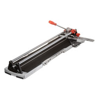 Плиткорез ручной Rubi Speed-72N (14976) 720 мм