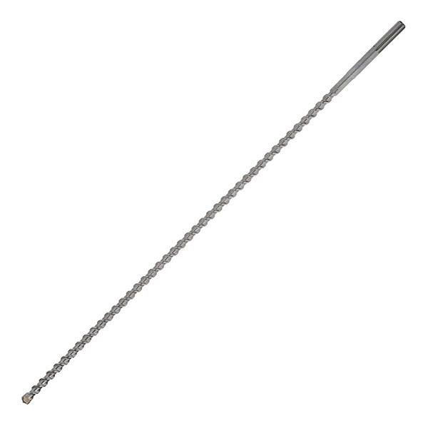 Бур SDS-max Keil 18х800х940 мм