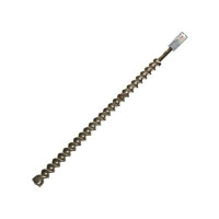 Бур SDS-max Keil 45х800х920 мм