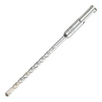 Бур SDS-plus DeWalt (DT9815-QZ) 6х100х160 мм (10 шт.)