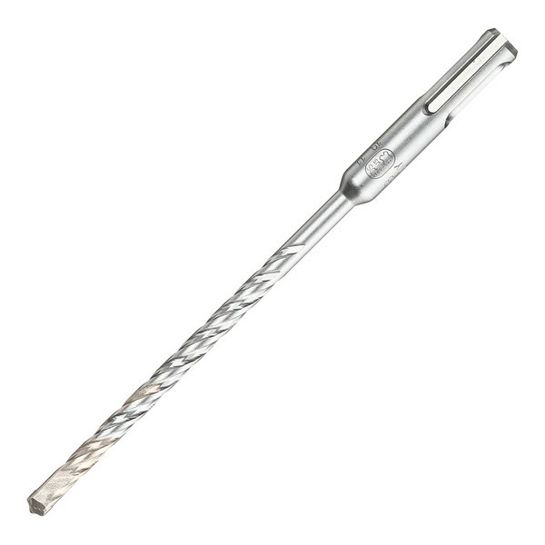 Бур SDS-plus DeWalt (DT9815-QZ) 6х100х160 мм (10 шт.)