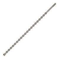 Бур SDS-plus Практика (033-765) 14х400х460 мм
