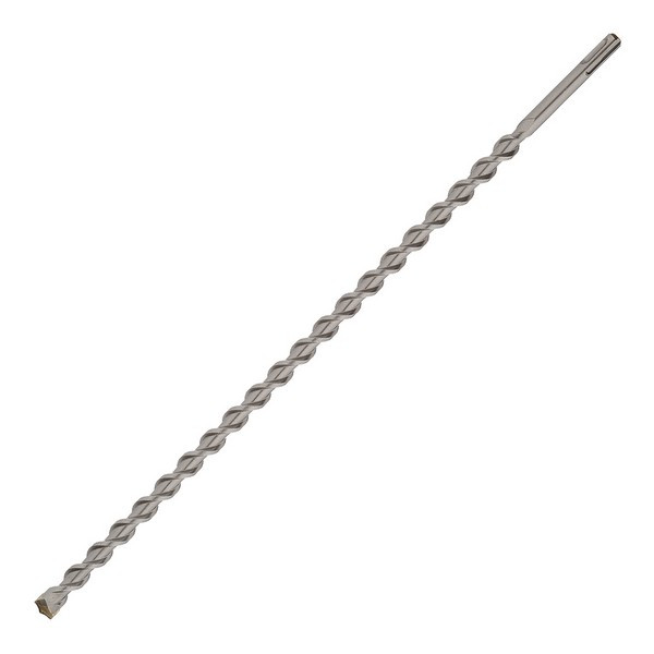 Бур SDS-plus Практика (033-765) 14х400х460 мм