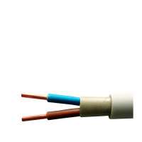 Кабель Севкабель NYM 2x1,5