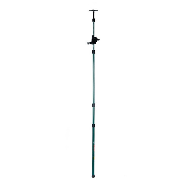 Штанга Bosch TP 320 (00603693100) для нивелиров телескопический 3,2 м
