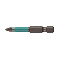 Бита Jettools (W3-21-0501-2) PZ1 магнитная 50 мм (2 шт.)