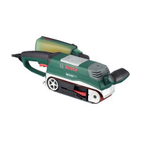 Шлифмашина ленточная электрическая Bosch PBS 75 AЕ (06032A1120) 750 Вт 533х75 мм
