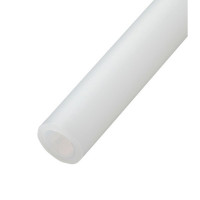 Труба из сшитого полиэтилена PE-Xa Uponor Radi Pipe (1088097) 16 х 2,2 мм PN10 белая (100 м)