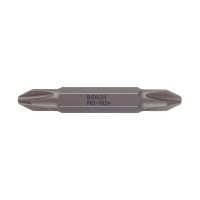 Бита Bosch (2607001740) PH2 45 мм двухсторонняя (1 шт.)