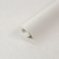 Обои виниловые на флизелиновой основе Rasch Andy Wand 919561 (1,06х10 м)