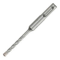 Бур SDS-plus Bosch 5X (02608833771) 5х50х110 мм