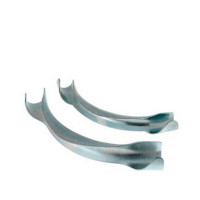 Фиксатор поворота VALTEC (VT.491.S.16) 16 мм х 90° для закрепления формы трубы