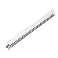 Профиль к подвесному потолку 1,2 м Chicago Metallic T-24