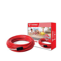Теплый пол Thermo Thermocable 7-9 кв.м 900 Вт 44 м