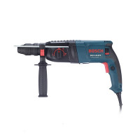 Перфоратор электрический Bosch GBH 2-26 DFR (0611254768) 800 Вт 2,7 Дж SDS-plus