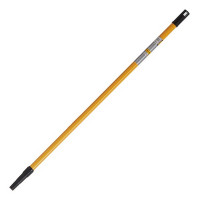 Стержень телескопический Hardy 1-1,84 м стальной