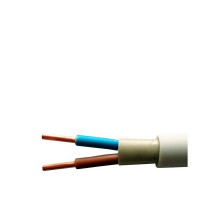 Кабель Севкабель NYM 2x2,5