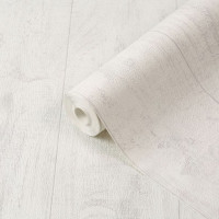 Обои виниловые на флизелиновой основе Euro Decor WOODS 7105-11 (1,06х10,05 м)