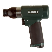 Молоток отбойный пневматический Metabo (604115500) DMH 30 Sеt