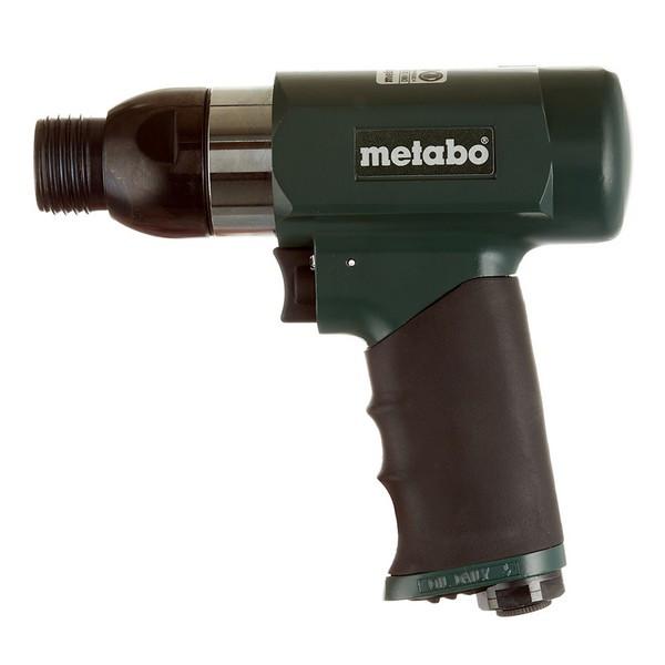 Молоток отбойный пневматический Metabo (604115500) DMH 30 Sеt