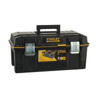 Ящик для инструментов Stanley Fatmax (1-94-749) 584х305х267 мм