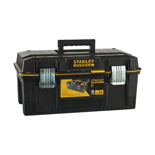 Ящик для инструментов Stanley Fatmax (1-94-749) 584х305х267 мм