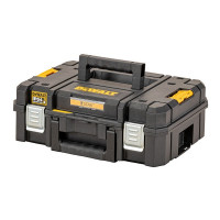 Ящик для инструментов DeWalt Tstak 440х330х160 мм