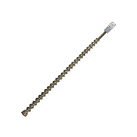 Бур SDS-max Keil 40х800х920 мм