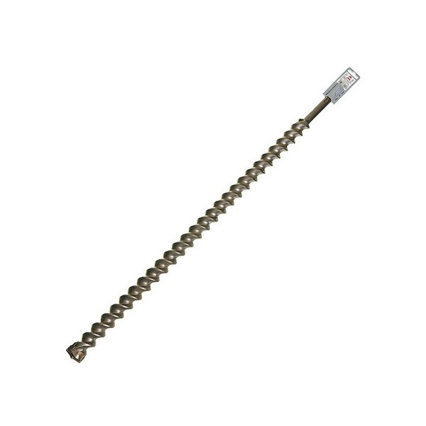 Бур SDS-max Keil 40х800х920 мм