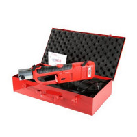 Пресс-инструмент VALTEC CZ (VT.1550.UCZ.220) электрический