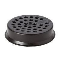 Крышка для смотрового колодца Uponor (1002367) 315 мм