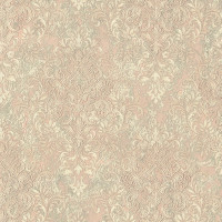 Обои виниловые на флизелиновой основе Prima Italiana BOTTICELLI 1 33512 (1,06х10,05 м)