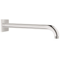 Душевой кронштейн GROHE Rainshower 27488000 горизонтальный