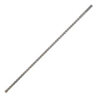 Бур SDS-max Keil 20х800х920 мм