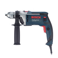 Дрель ударная Bosch GSB 16 RE (060114E500) 750 Вт