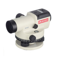 Нивелир оптический ADA Basis 20 (A00117)