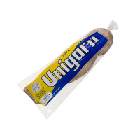 Лен сантехнический Unipak 500 г