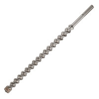 Бур SDS-max Keil 32х450х570 мм