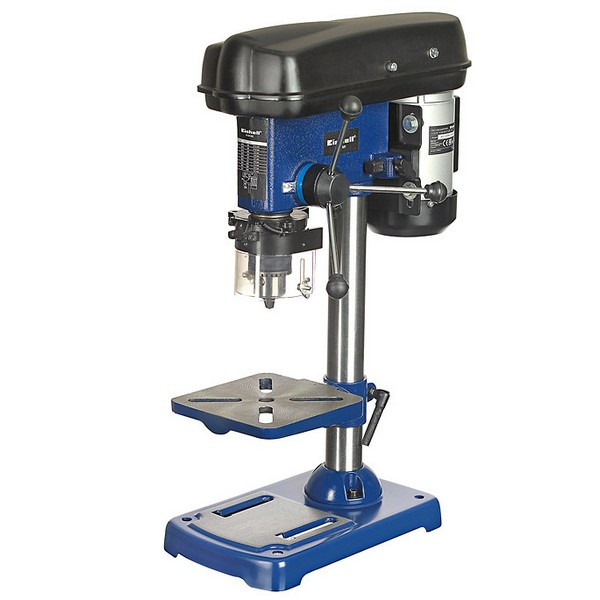 Станок сверлильный Einhell BT-BD 501 (4250530) 500 Вт