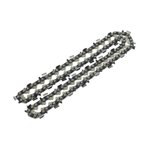 Цепь Champion (B050-LP-64E) 15" шаг 0,325" паз 1,3 мм 64 звена