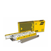 Электроды Esab OK 46-00 d3 мм 5,3 кг
